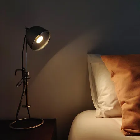 The Gallery Carnide - 2br Appartement Lisboa