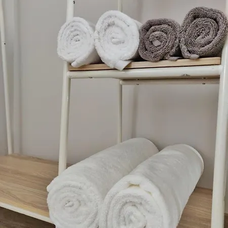 The Gallery Carnide - 2br * Lisbon