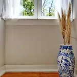 公寓 The Gallery Carnide - 2br *