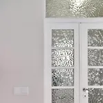 The Gallery Carnide - 2br *