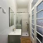 公寓 The Gallery Carnide - 2br