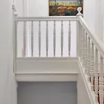 公寓 The Gallery Carnide - 2br Lisboa