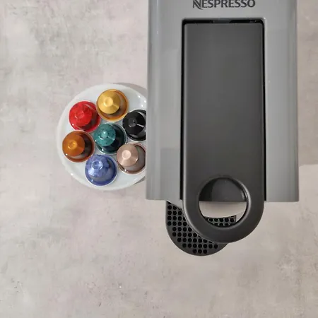 Apartman The Gallery Carnide - 2br Lisboa